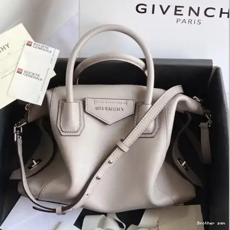Givenchy Bags 2012SH0193 0817